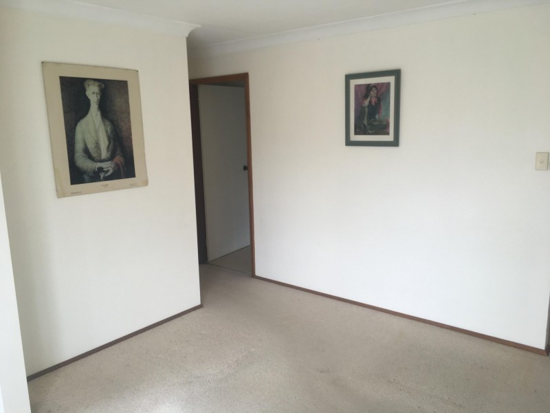 15 Alcorn Street, Bowral NSW 2576