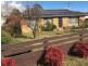 15 Alcorn Street, Bowral NSW 2576