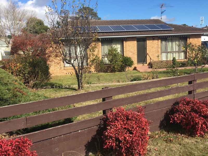 15 Alcorn Street, Bowral NSW 2576