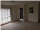 15 Alcorn Street, Bowral NSW 2576