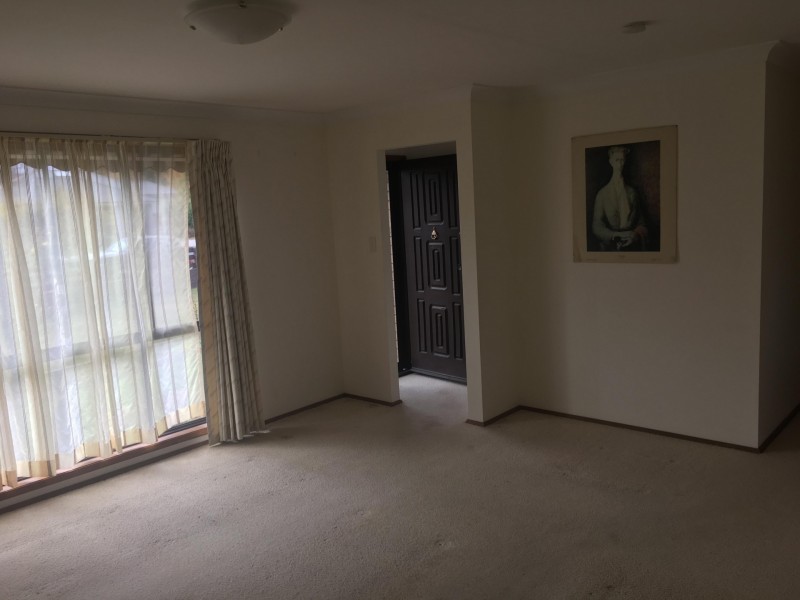 15 Alcorn Street, Bowral NSW 2576