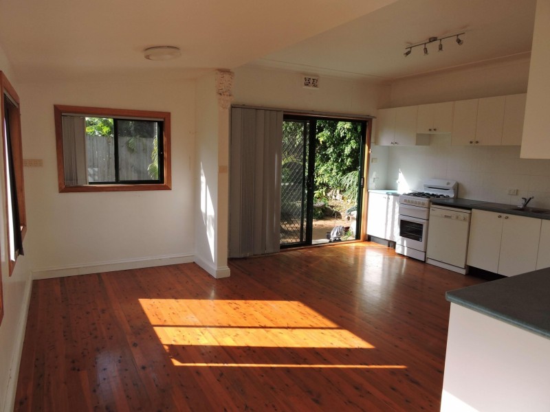 12 Melbourne Avenue, Mona Vale NSW 2103