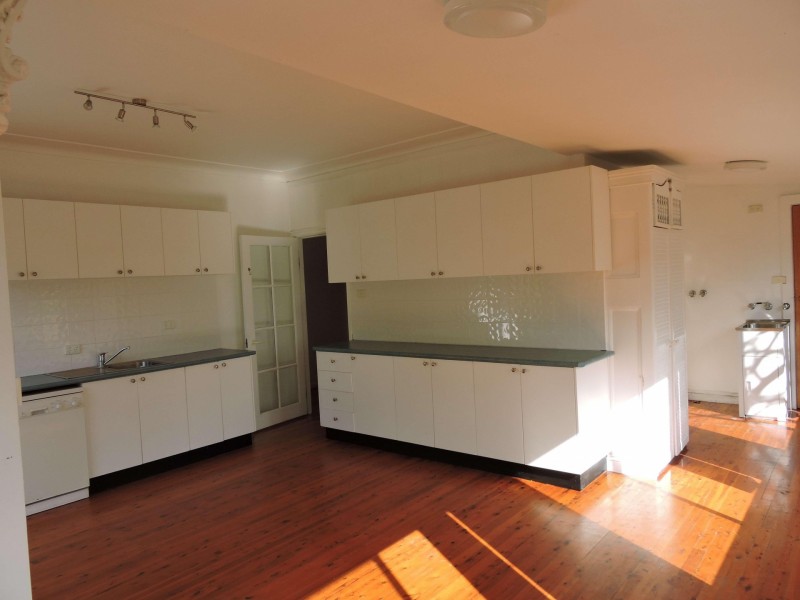 12 Melbourne Avenue, Mona Vale NSW 2103