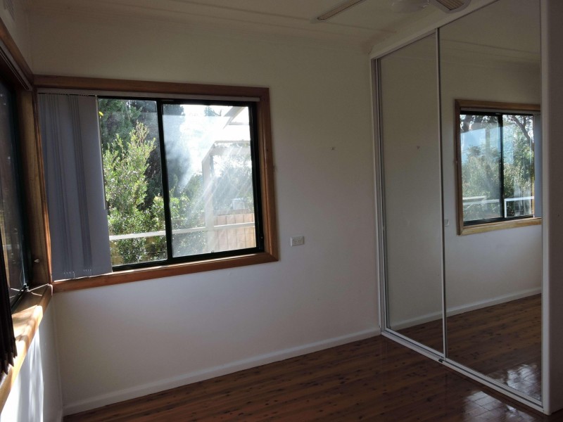 12 Melbourne Avenue, Mona Vale NSW 2103