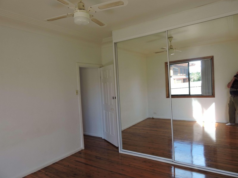 12 Melbourne Avenue, Mona Vale NSW 2103