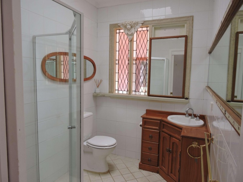 12 Melbourne Avenue, Mona Vale NSW 2103