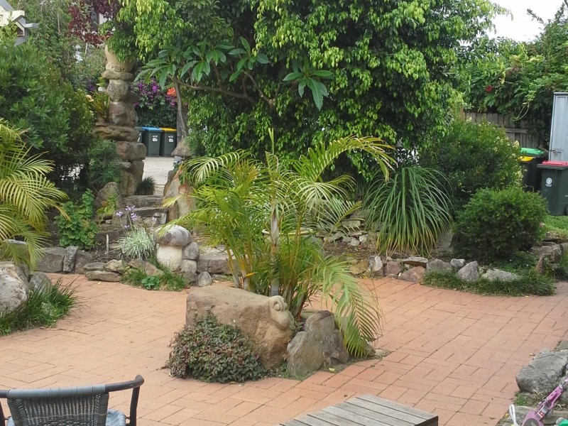 12 Melbourne Avenue, Mona Vale NSW 2103