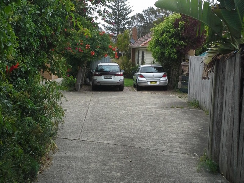 12 Melbourne Avenue, Mona Vale NSW 2103