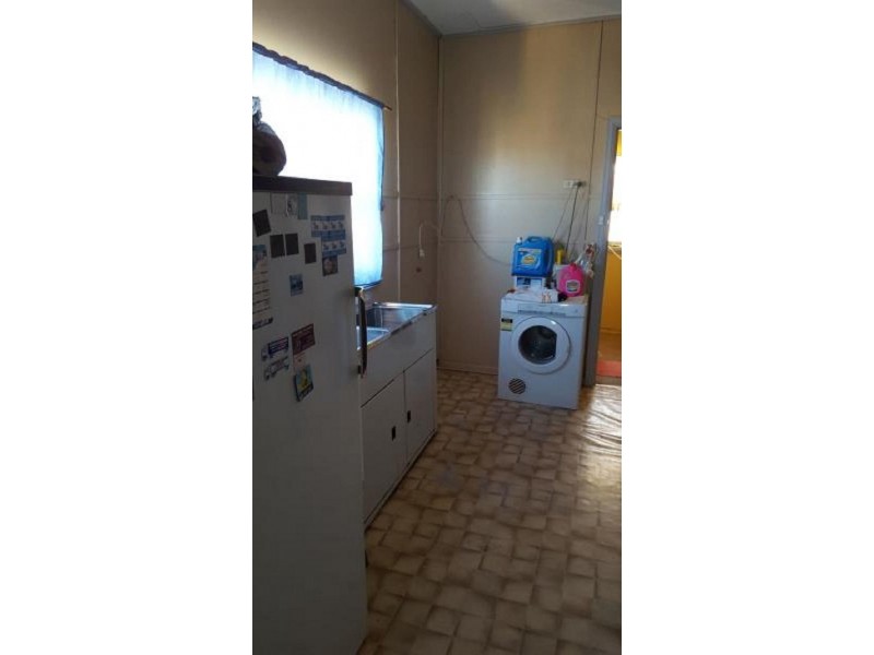 * Hodgson Road, Swanwater VIC 3477