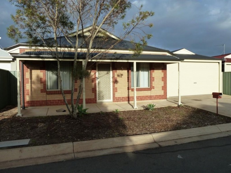 *3 Tina Court, Elizabeth Park SA 5113