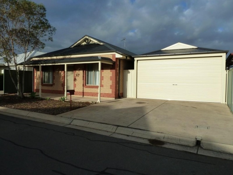 *3 Tina Court, Elizabeth Park SA 5113