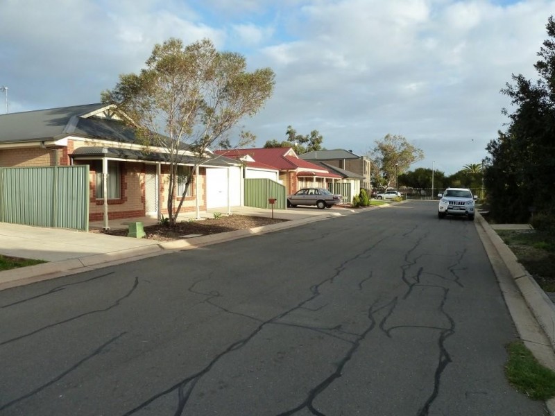 *3 Tina Court, Elizabeth Park SA 5113