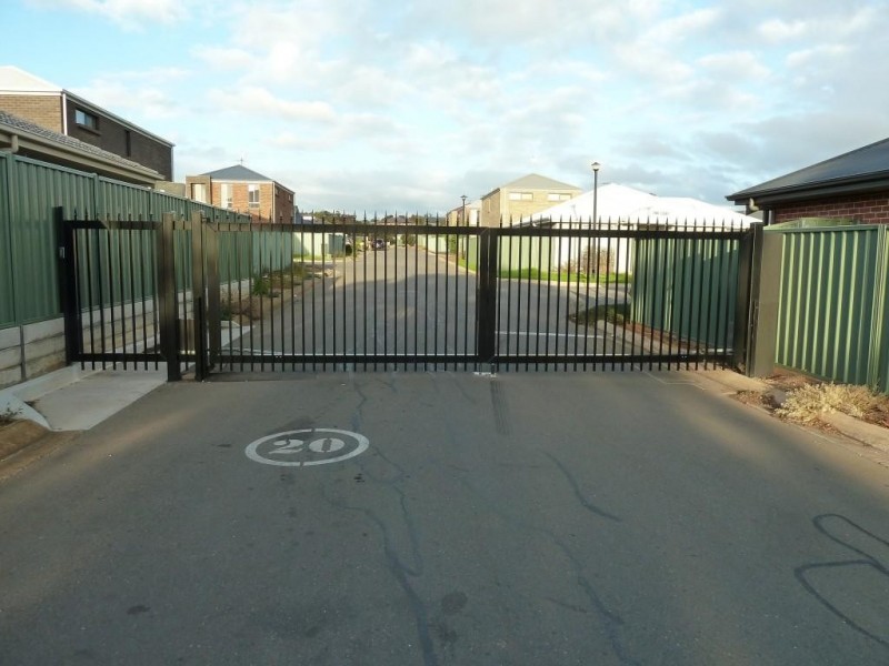 *3 Tina Court, Elizabeth Park SA 5113