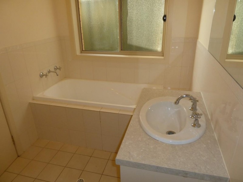 *3 Tina Court, Elizabeth Park SA 5113