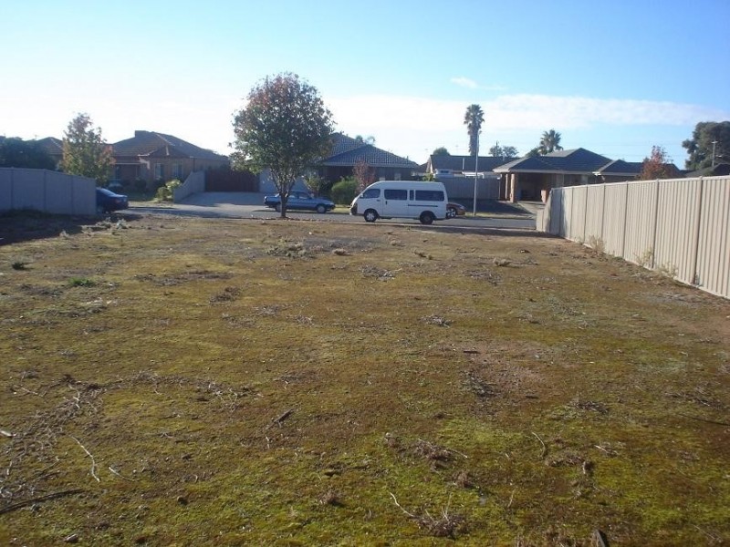 74/14 Nicholas Street, Shepparton VIC 3630