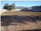 74/14 Nicholas Street, Shepparton VIC 3630