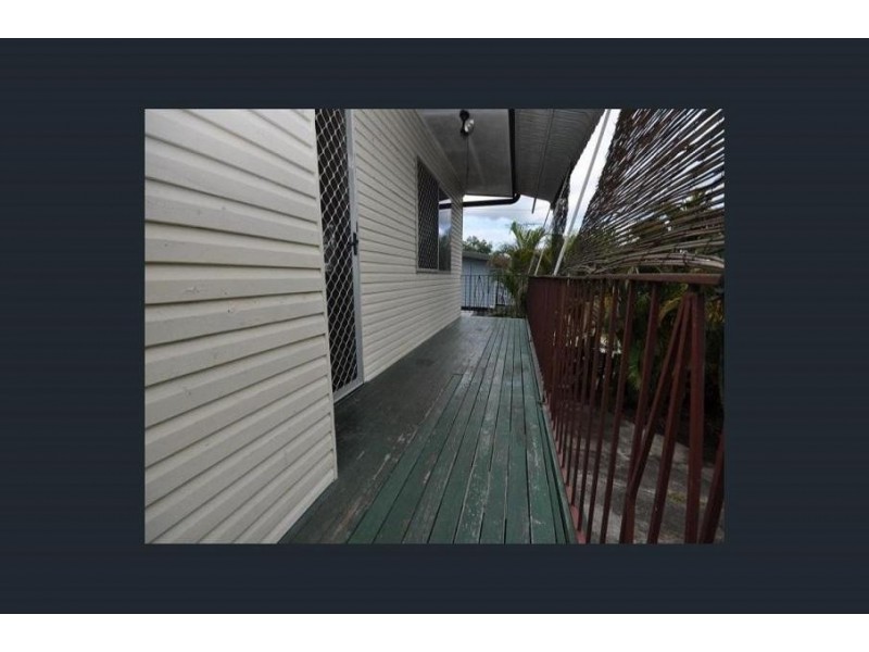 10 Gidgee Street, Kingston QLD 4114