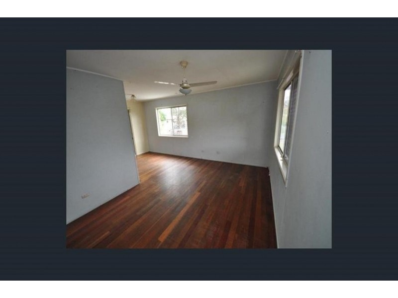 10 Gidgee Street, Kingston QLD 4114