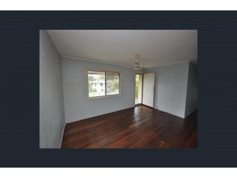 10 Gidgee Street, Kingston QLD 4114