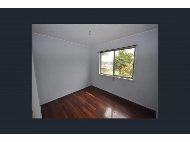 10 Gidgee Street, Kingston QLD 4114