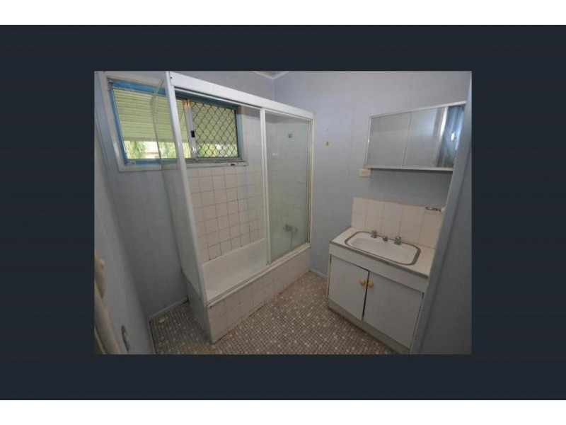 10 Gidgee Street, Kingston QLD 4114