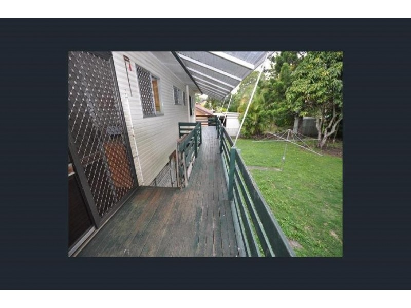 10 Gidgee Street, Kingston QLD 4114