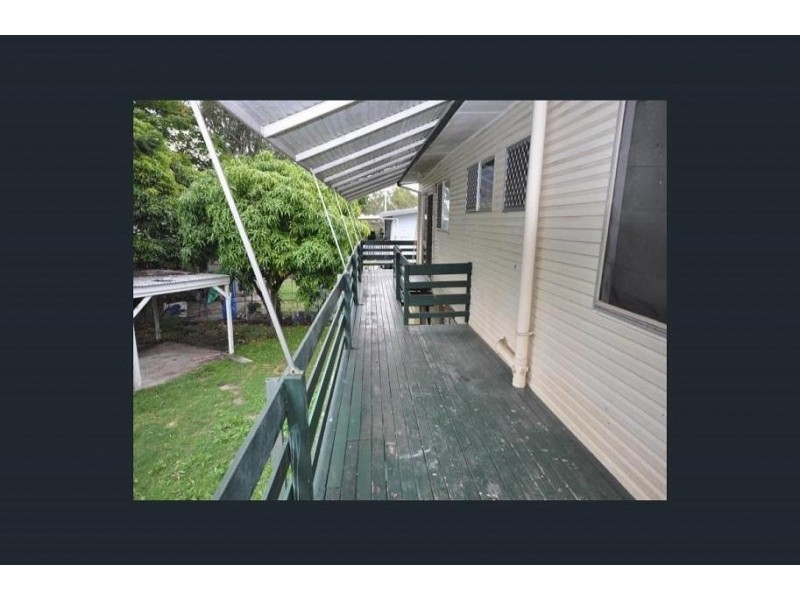 10 Gidgee Street, Kingston QLD 4114