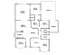 8 Randell Terrace, Gumeracha SA 5233 Floorplan