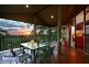 7 Carmen Court, Shailer Park QLD 4128