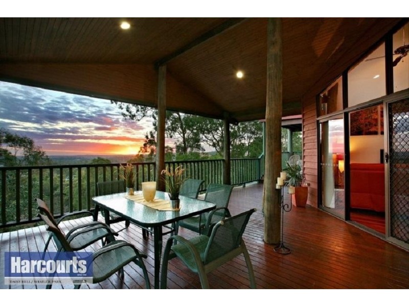 7 Carmen Court, Shailer Park QLD 4128