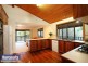 7 Carmen Court, Shailer Park QLD 4128