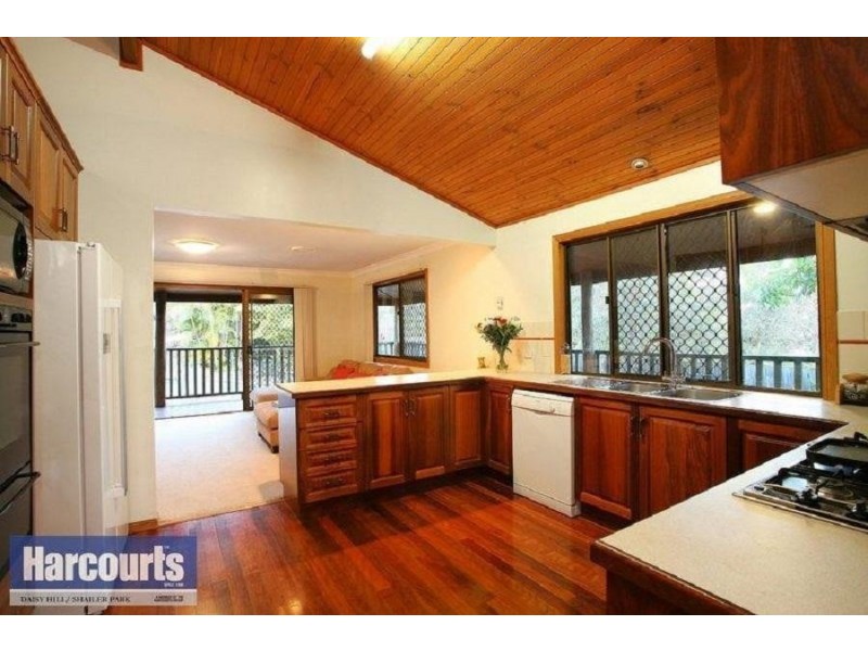 7 Carmen Court, Shailer Park QLD 4128