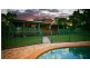 7 Carmen Court, Shailer Park QLD 4128