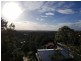 7 Carmen Court, Shailer Park QLD 4128