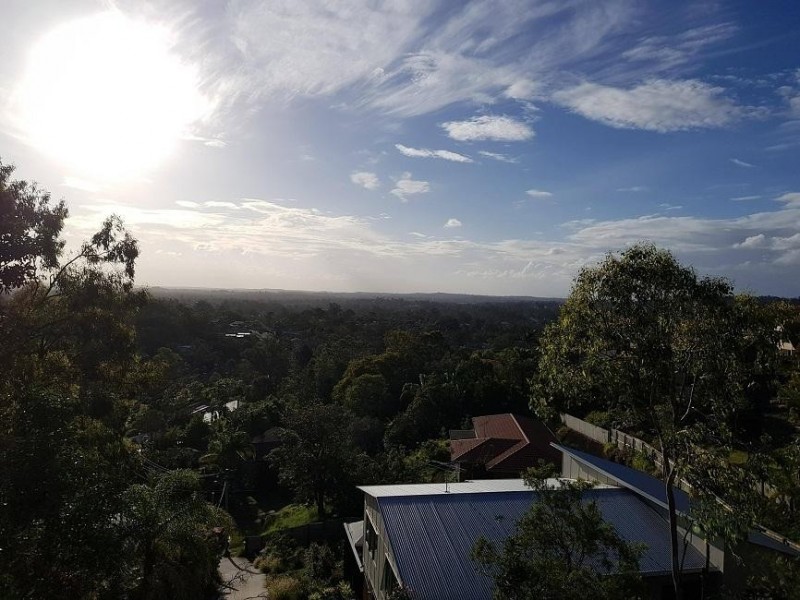 7 Carmen Court, Shailer Park QLD 4128