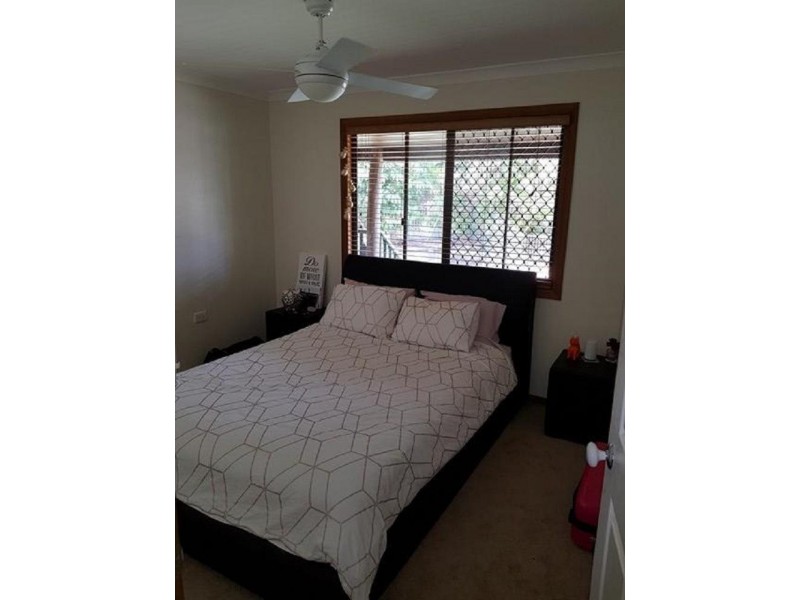 7 Carmen Court, Shailer Park QLD 4128