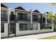 5/5 Bower Drive, Erskine WA 6210