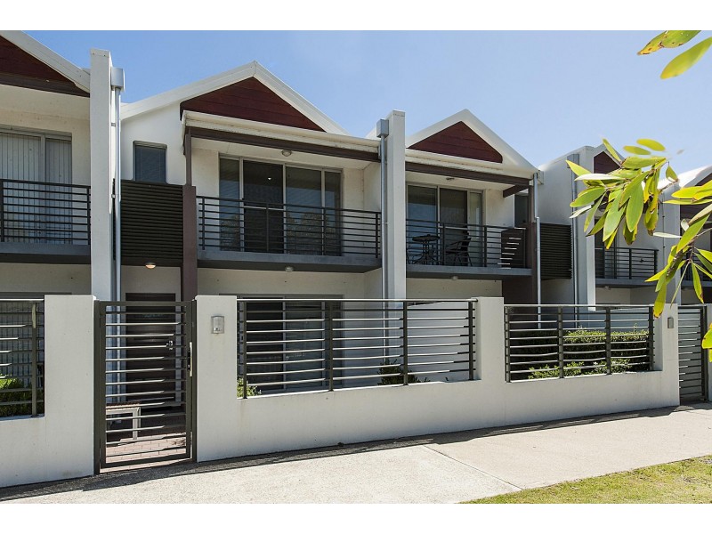 5/5 Bower Drive, Erskine WA 6210