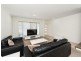 5/5 Bower Drive, Erskine WA 6210