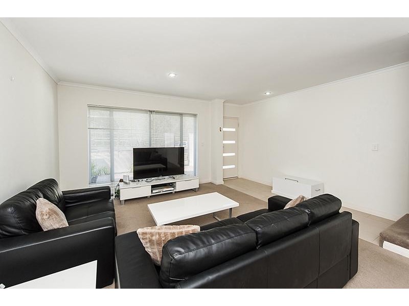 5/5 Bower Drive, Erskine WA 6210