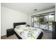 5/5 Bower Drive, Erskine WA 6210