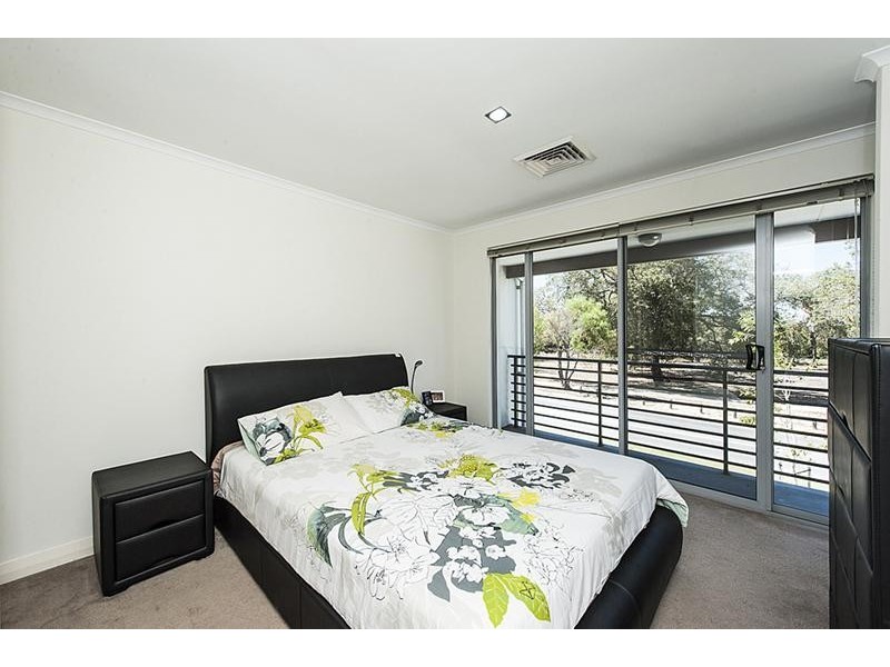 5/5 Bower Drive, Erskine WA 6210