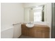 5/5 Bower Drive, Erskine WA 6210