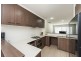 5/5 Bower Drive, Erskine WA 6210
