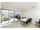 5/5 Bower Drive, Erskine WA 6210