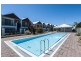 5/5 Bower Drive, Erskine WA 6210