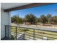 5/5 Bower Drive, Erskine WA 6210