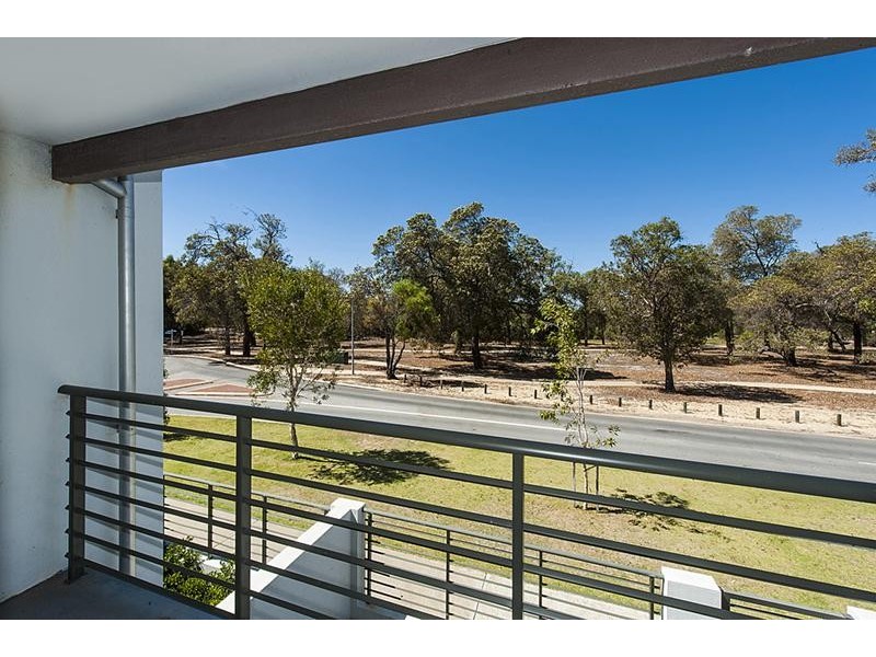 5/5 Bower Drive, Erskine WA 6210