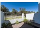 5/5 Bower Drive, Erskine WA 6210