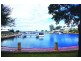 5/5 Bower Drive, Erskine WA 6210